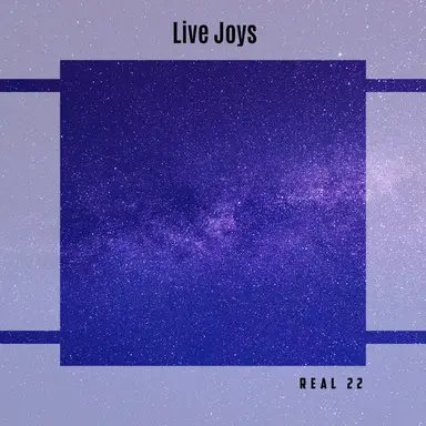 Stairway to Loop - a9