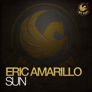 Sun (Original Mix)