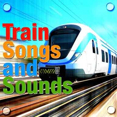 Train Train