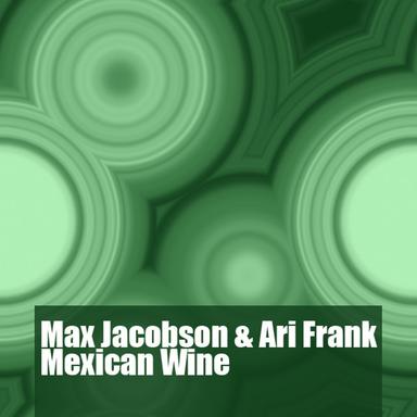 Mexican Wine - Rick Wade Detroit Wine Remix