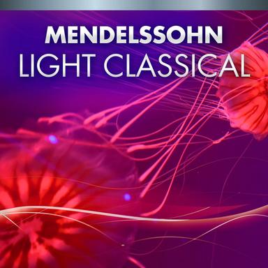 Violin Sonata in F Major, MWV Q 7: III. Assai vivace