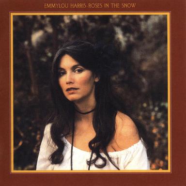 Wayfaring Stranger - 2002 Remaster