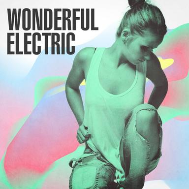 Never Miss the Water - Franktified Club Mix