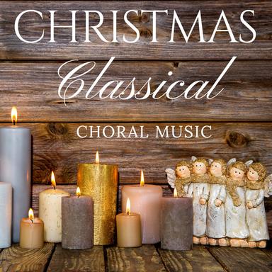 Fantasy On Christmas Carols