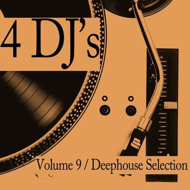 You Love Music - Ladies Mix