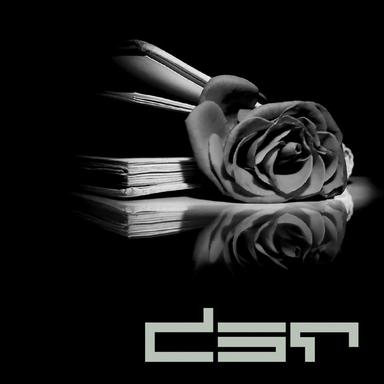 Minimal Romance - Original Mix