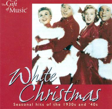 The Christmas Song, "Chestnuts Roasting On An Open Fire"