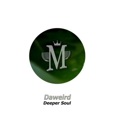 Deeper Soul
