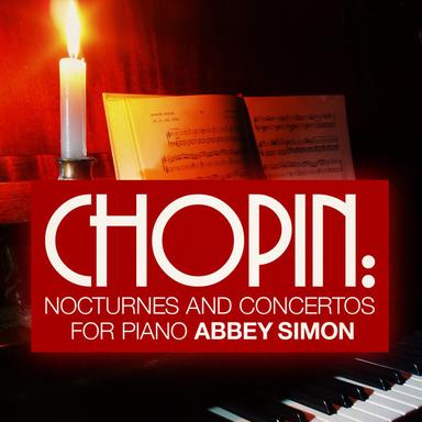 Nocturnes, Op. 15: No. 2 in F-Sharp Major - Larghetto