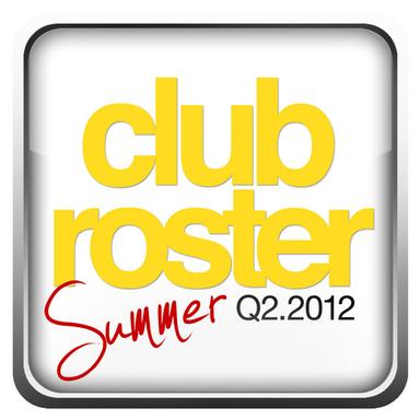 Smoke On The Water - House Radio Edit