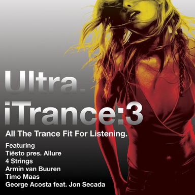 All This Time - Black Mix