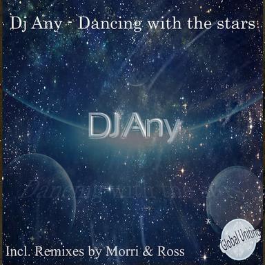 Dancing With the Stars - Ross Remix