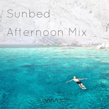 Rumba de Caribe - Full Tr