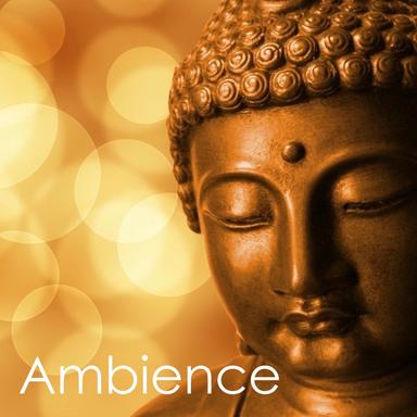 Very Heavy Thunderstorm