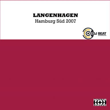 Hamburg Süd 2007 - Bangbros Remix