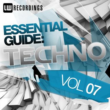 Crashlog - Braunton Remix