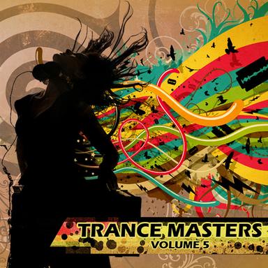 Magma (Original Mix)