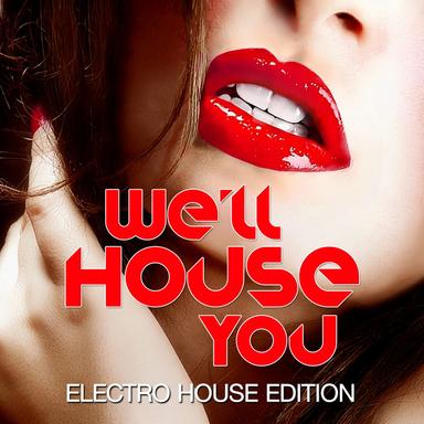 Nebo 55 - Wall Street Ravers Remix
