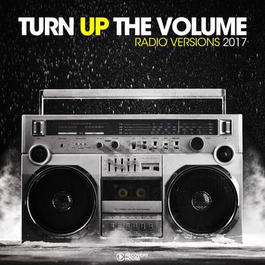 Let It Move - Radio Mix