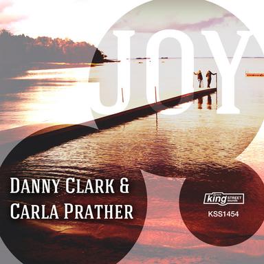 Joy - Classic Mix