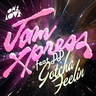 Gotcha Feelin (Lifelike Remix)