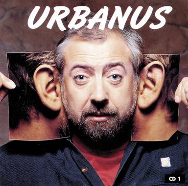Quand les zosiaux chantent dans le bois