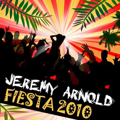 Fiesta 2010 - Radio Edit