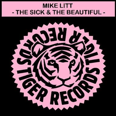 The Sick & The Beautiful - Luetzenkirchen Dubber