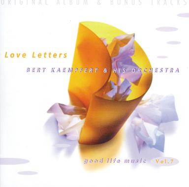 The Moon Is Making Eyes