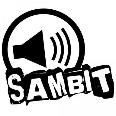 Tech Girl - Original Mix