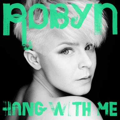 Hang with Me - Kaiserdisco Remix