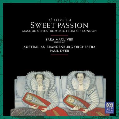 Have You Seene But A White Lillie Grow