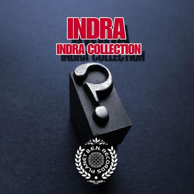 Tempting Eyes - Indra Remix