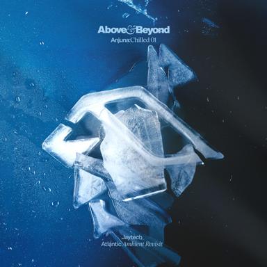 Atlantic - Edit