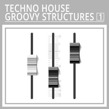 Transform - Christian Haro & Ruben Cruz Remix