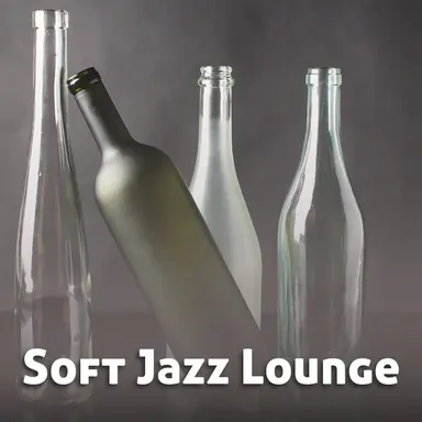 Sexy Jazz Lounge
