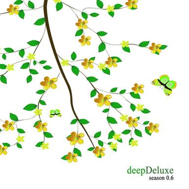 Flashdance - Break Sl Remix