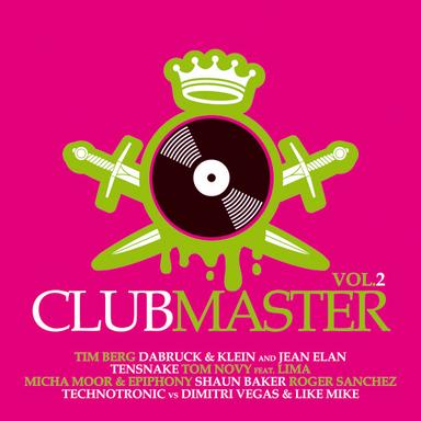 Check Thiz Out - Original Mix