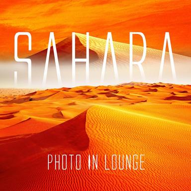 Sahara