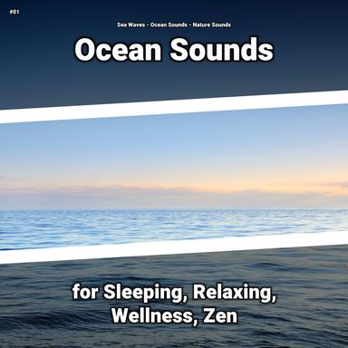 Tranquilizing Meditation for Sleep