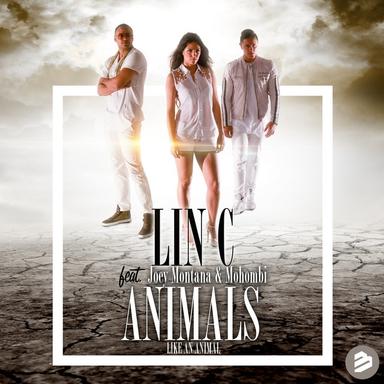 Animals (Like an Animal)