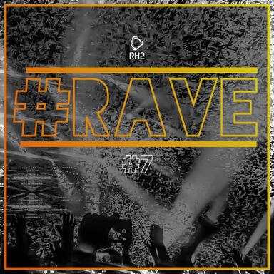 Love Is the Way - Sirenz Remix