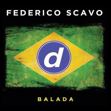 Balada - New Radio Edit