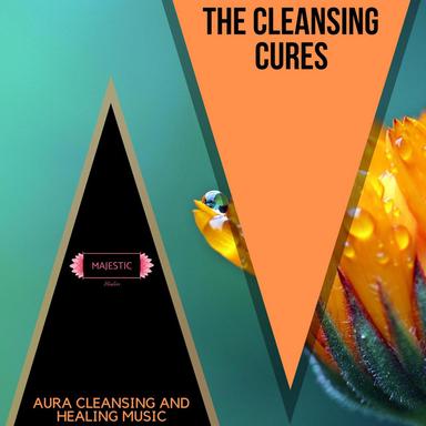 Temple Bells in Rain