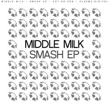Findus - Original Mix