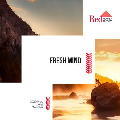 Irresistible Chasers - Original Mix