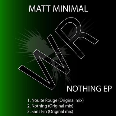 Nothing