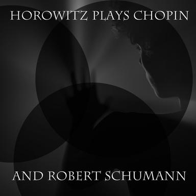 Etudes, Op. 10: No. 12 in C Minor "Revolutionary"