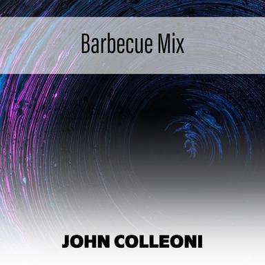 Quam Funus - Motus IV