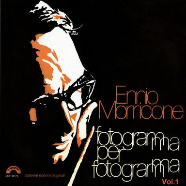Marcia degli accattoni